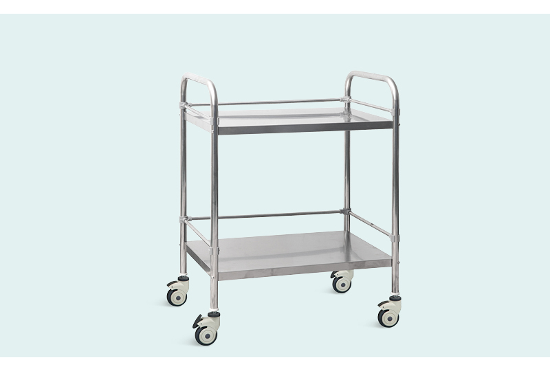 SKH006C_Alibaba5.jpg